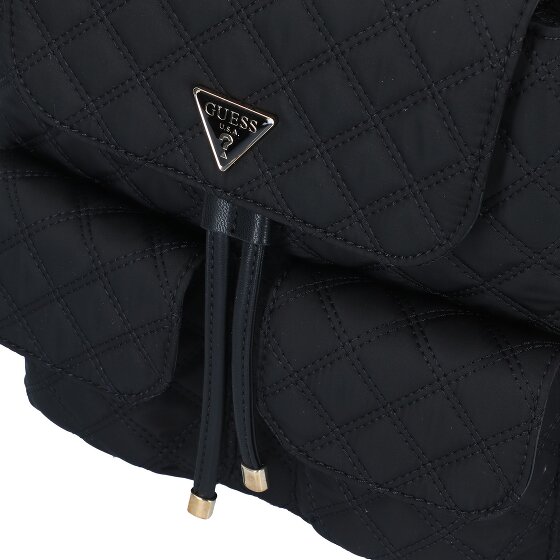 Guess Giully II Plecak miejski 29 cm