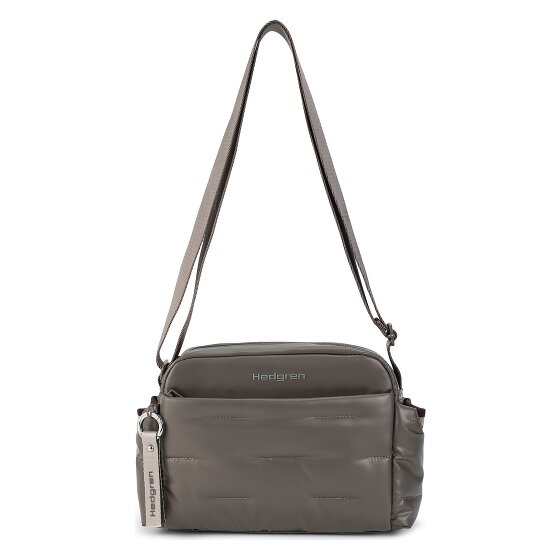 Hedgren Coccon Torba na ramię 27 cm