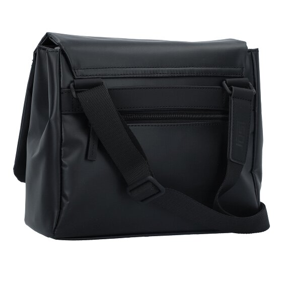 Jost Tolja Pasek na ramię 25 cm