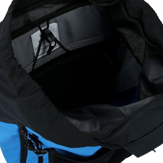 Mammut Alto 24 24 Plecak 48 cm Komora na laptopa