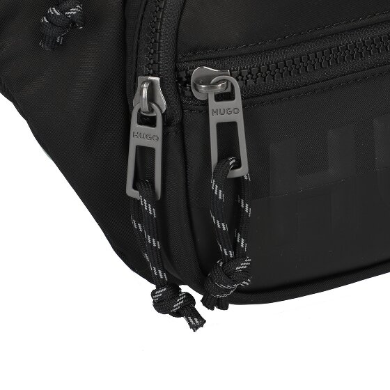 Hugo Nosh Saszetka 32 cm