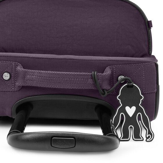 Kipling Basic Aviana 2 kółka Torba podróżna S 54 cm
