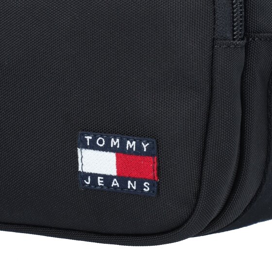 Tommy Hilfiger Jeans Tjw Ess Daily Torba na ramię 19 cm