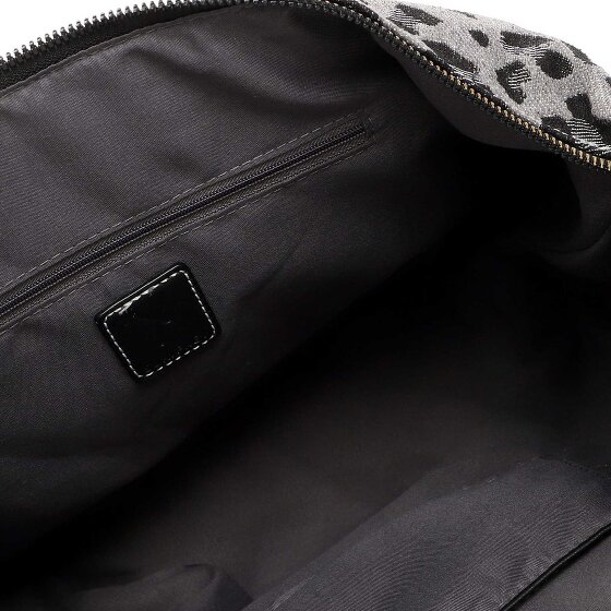 Suri Frey SFY Tammy Torba na ramię 42 cm