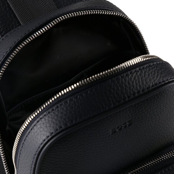 Boss Nowa torba Crosstown Slingbag 30 cm