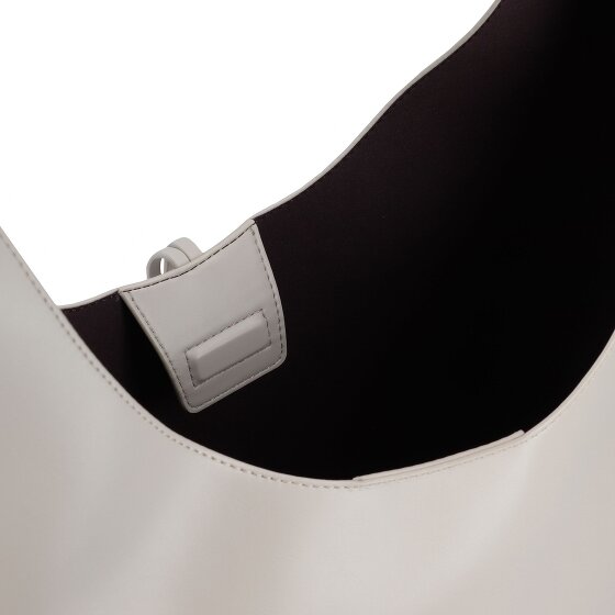 Calvin Klein Stone Lock Torba na ramię 33 cm