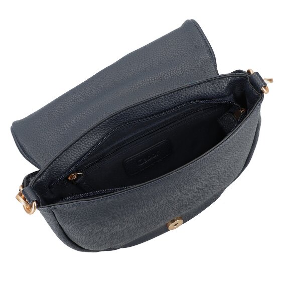 Gabor Lemonie Torba na ramię S 24 cm