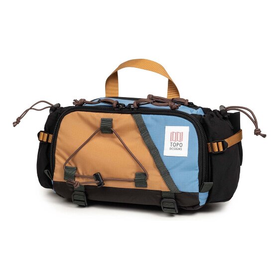 Topo Designs Mountain 20 cm