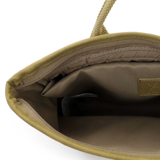 Suri Frey SFY SURI Sports Jessy-Lu Plecak 34 cm Komora na laptopa