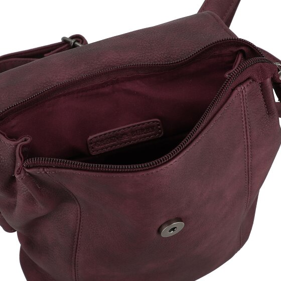 Greenburry Mad'l Dasch Plecak miejski 29 cm