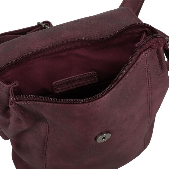 Greenburry Mad'l Dasch Plecak miejski 29 cm