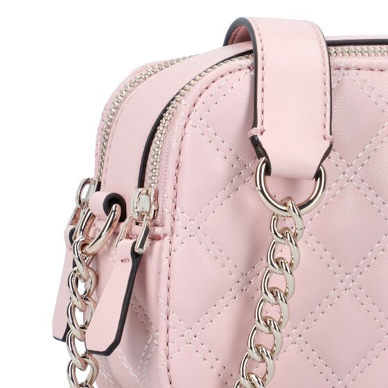 Guess Giully Torba na ramię 20 cm