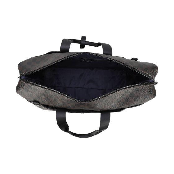 Joop! Cortina Piazza Maik Torba podróżna Weekender 50 cm