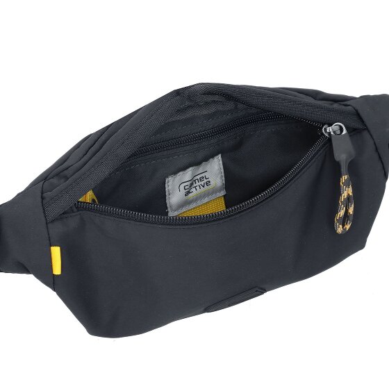 camel active Terra Saszetka 25 cm