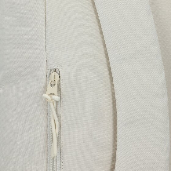 Bench Loft Plecak 40 cm