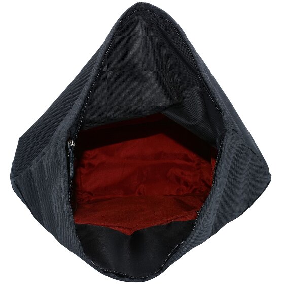 Harvest Label Plecak Norikura 38 cm