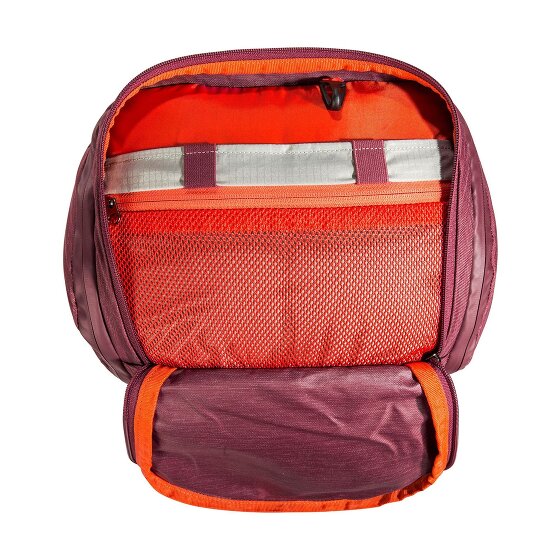 Tatonka City Pack 22 Plecak 51 cm komora na laptopa