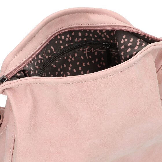 Fritzi aus Preußen Fritzi Hobo Vintage Torba na ramię 33 cm