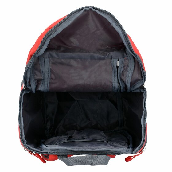 Travelite Plecak Basics 36 cm