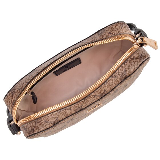 Joop! Mazzolino Torba na ramię 21 cm