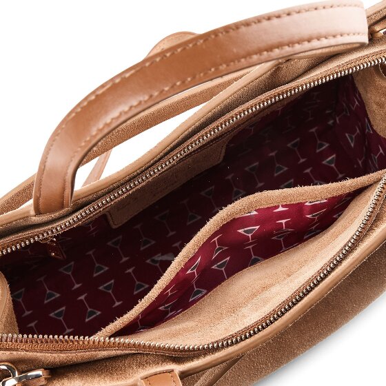 DuDu Torba Skóra 32 cm