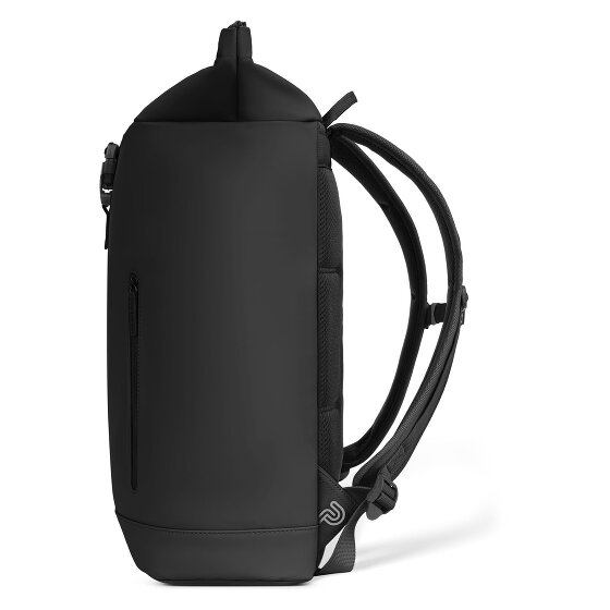 Pactastic Urban Collection Plecak 45 cm Komora na laptopa
