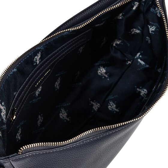 U.S. Polo Assn. Stanford Torba na ramię 36 cm