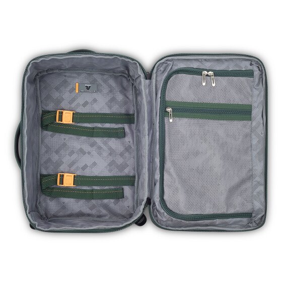 Roncato Plecak podróżny Move 40 cm