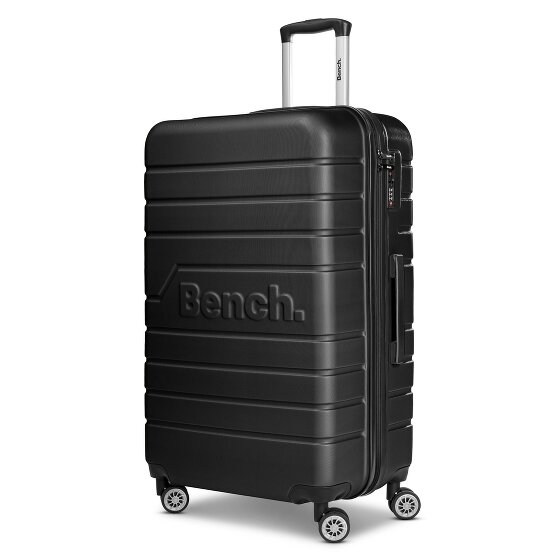 Bench Seattle 4 kółka Walizka L 79 cm