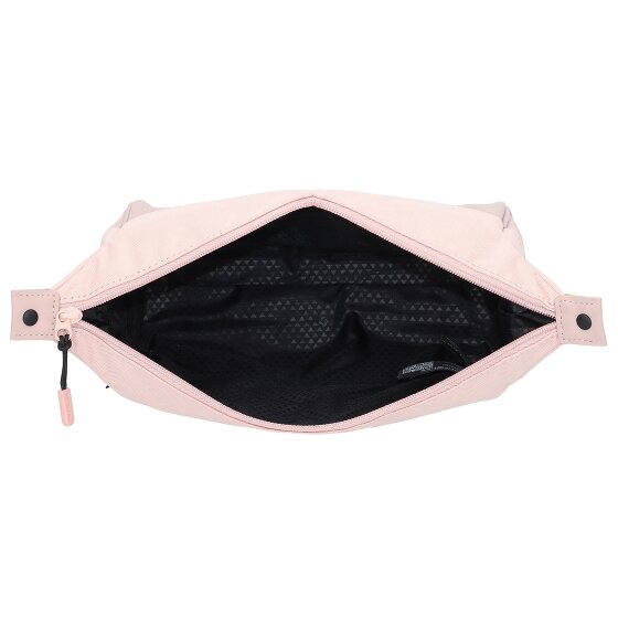 Samsonite Stackd Kosmetyczka 26 cm