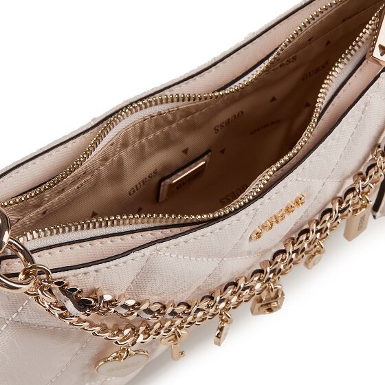 Guess Libby Torba na ramię 30 cm