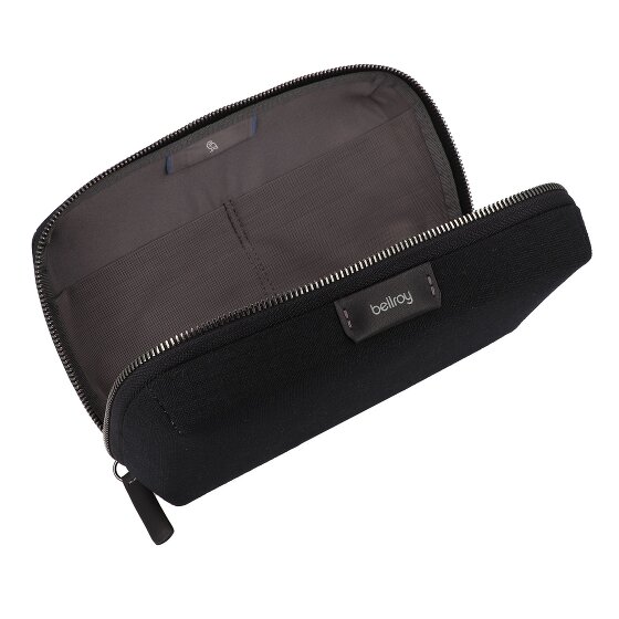 Bellroy Torba na elektronikę Tech Kit 23 cm
