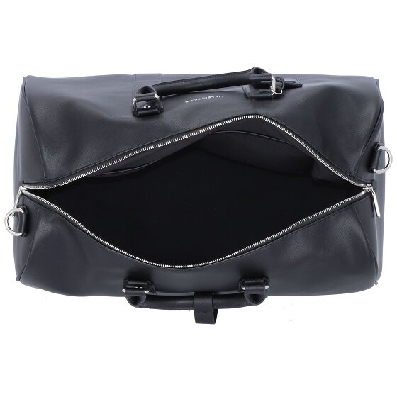 Valentino Marnier Weekender Holdall 49 cm