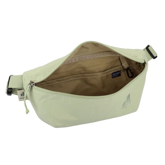 Deuter Avengo 1.5 Saszetka 28 cm