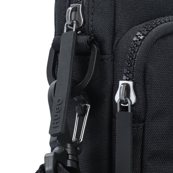 Hugo Laddy Mini Torba Torba na ramię 15 cm