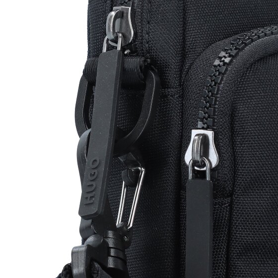 Hugo Laddy Mini Torba Torba na ramię 15 cm