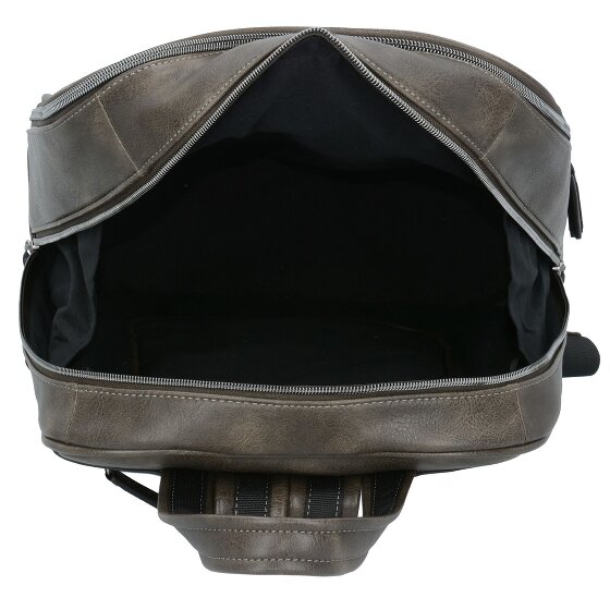 Picard Plecak Breakers z przegrodą na laptopa 40 cm
