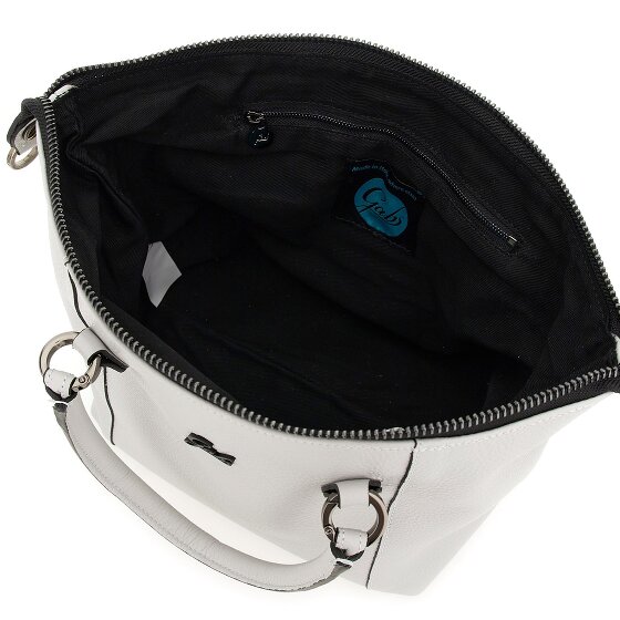 Gabs G3 Plus 5 w 1 skórzana torba na ramię 37 cm