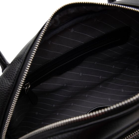 L.Credi Panja Torba 34 cm