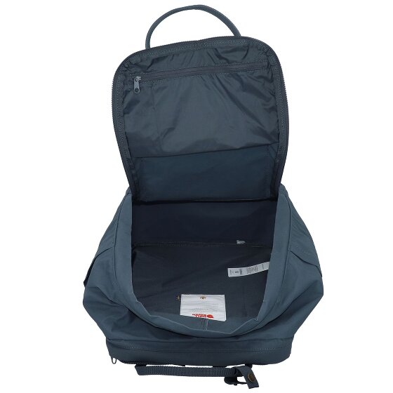 Fjällräven Plecak Kanken 43 cm Komora na laptopa