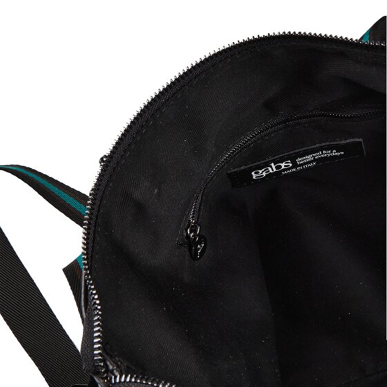 Gabs G3 Torba na ramię Skóra 37 cm