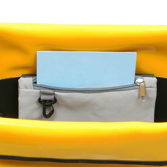 Andersen Shopper Royal Shopper Walizka na zakupy 65 cm