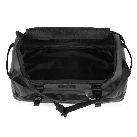 Eastpak Duffel Pack Duffle Pack Torba podróżna Weekender M 71 cm