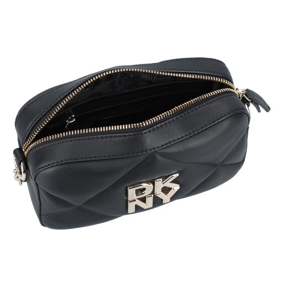 DKNY Milan Torba na ramię 20.5 cm