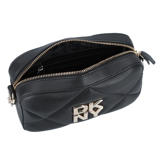 DKNY Milan Torba na ramię 20.5 cm