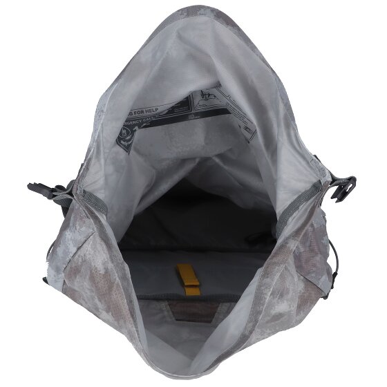 Jack Wolfskin 3D Aerorise 30 Plecak turystyczny 56 cm