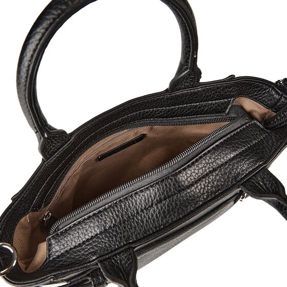 Tom Tailor Sora Shopper Bag S 29 cm