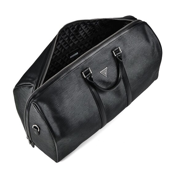 Guess Milano Torba podróżna Weekender 57 cm