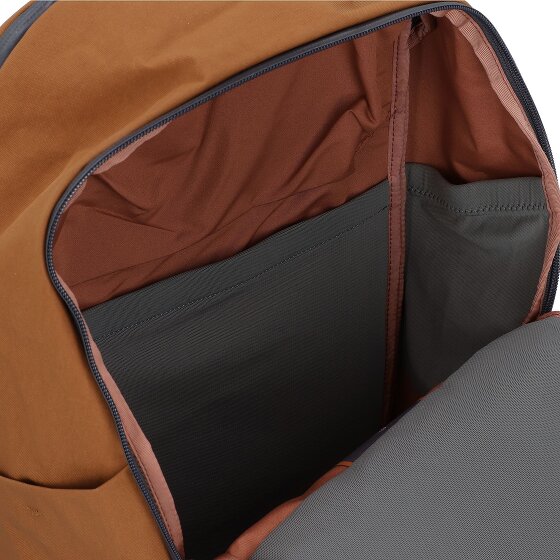 Bellroy Transit Plecak 51 cm Komora na laptopa