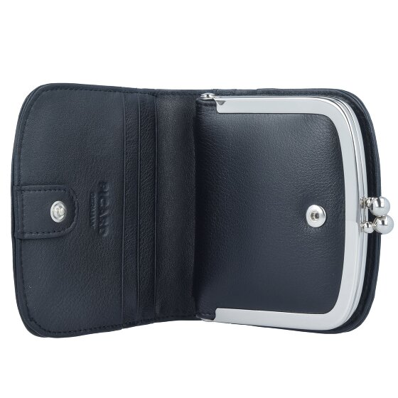 Picard Bingo Portfel skórzany 10 cm